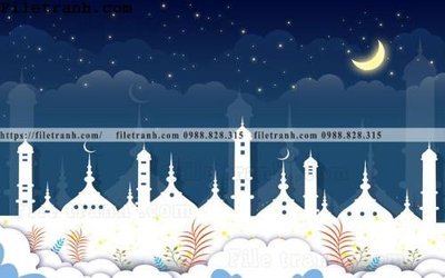 File ảnh gốc tranh dan hoat hinh phong tre em ve tay 222 không vỡ nét