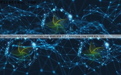 File tranh tranh dan hoat hinh phong tre em ve tay 239 (ảnh gốc) độ nét vượt trội