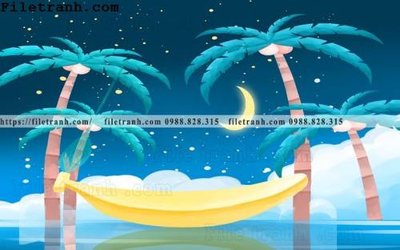 File gốc tranh dan hoat hinh phong tre em ve tay 243 (PNG) trong suốt (transparent)