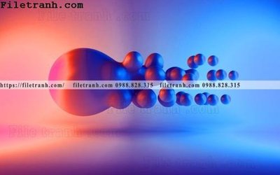 Download file tranh PSD tranh dan hoat hinh phong tre em ve tay 284 để chỉnh sửa