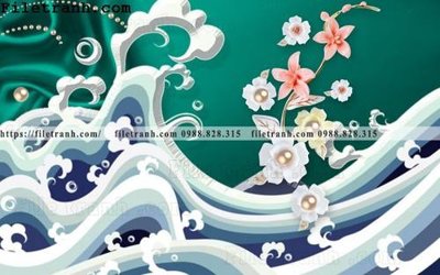 File tranh tranh dan hoat hinh phong tre em ve tay 287 (ảnh gốc) sắc nét hoàn hảo