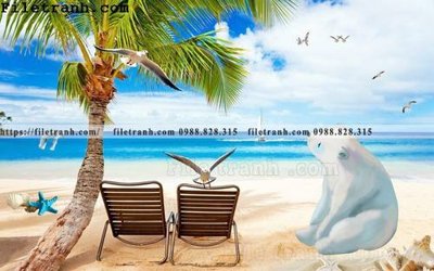 File gốc tranh dan hoat hinh phong tre em ve tay 288 (ảnh chi tiết) để in ấn