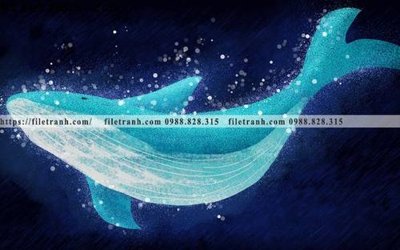 File tranh tranh dan hoat hinh phong tre em ve tay 290 (ảnh gốc) độc quyền