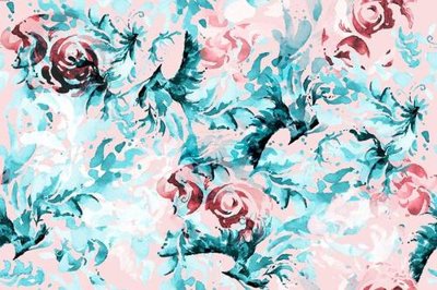 Tải file tranh dan tuong nen hinh hoa dep 501 (gốc) làm tranh treo tường