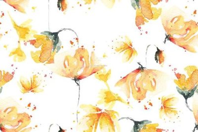 File PSD tranh dan tuong nen hinh hoa dep 520 (gốc) tách lớp chi tiết