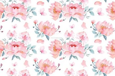 Tải file tranh dan tuong nen hinh hoa dep 522 (gốc) làm file quảng cáo