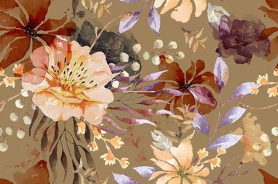 File in trần tranh dan tuong nen hinh hoa dep 524 (bản gốc) phong cảnh