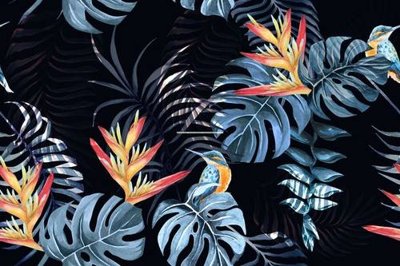 File gốc tranh dan tuong nen hinh hoa dep 535 (dành cho quảng cáo)