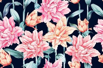 Tải file gốc tranh dan tuong nen hinh hoa dep 537 (in tráng gương) siêu đẹpFile tranh gốc tranh dan tuong nen hinh hoa dep 537 chất lượng cao