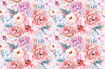 File tranh tranh dan tuong nen hinh hoa dep 539 (gốc) phong cách tối giản