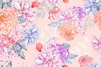 Chi tiết file tranh tráng gương tranh dan tuong nen hinh hoa dep 550 (ảnh gốc)