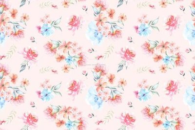 Download file gốc tranh dan tuong nen hinh hoa dep 565 (dùng cho in ấn)