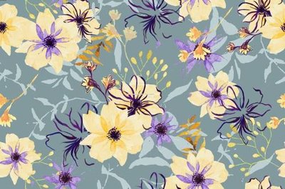 File tranh in mica tranh dan tuong nen hinh hoa dep 579 (độ phân giải cao)