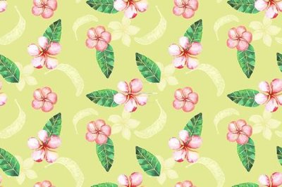 File in ấn tranh dan tuong nen hinh hoa dep 588 chuyên nghiệp