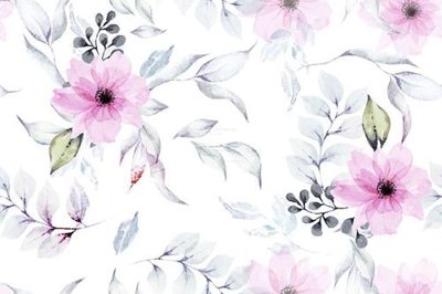 File in trần tranh dan tuong nen hinh hoa dep 591 (file gốc) phong thủy