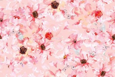 File gốc in mica tranh dan tuong nen hinh hoa dep 596 chất lượng