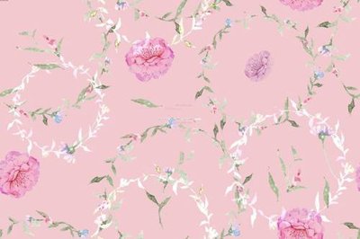 File gốc tranh dan tuong nen hinh hoa dep 603 (cho in ấn) từ kho Filetranh