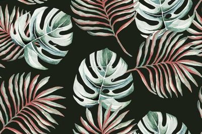 Download file tranh dan tuong nen hinh hoa dep 620 (chuẩn in) chất lượng cao