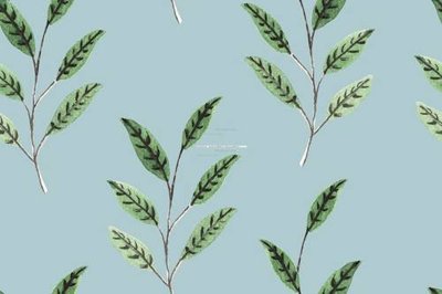 File PSD tranh dan tuong nen hinh hoa dep 626 (gốc) tách lớp chi tiết