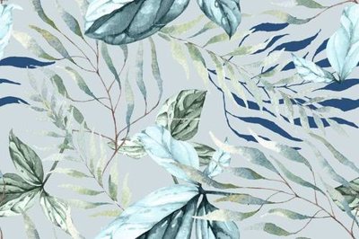 File gốc tranh dan tuong nen hinh hoa dep 627 (chuẩn màu) cho in offset