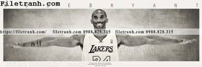 File gốc tranh dau giuong bong ro 102 (ảnh chi tiết) để in trần