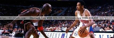 Hình ảnh gốc tranh dau giuong bong ro 110 (để in khổ lớn)