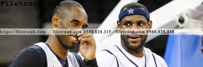 File tranh tranh dau giuong bong ro 113 (ảnh gốc) cho in ấn kỹ thuật số