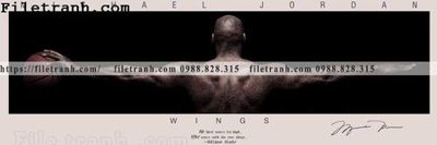 File tranh tranh dau giuong bong ro 115 (gốc) chủ đề thành phố