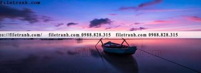 File ảnh tranh dau giuong thuyen buom 608 (gốc) in biển hiệu