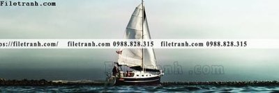 File gốc tranh dau giuong thuyen buom 622 (ảnh chi tiết) để in trần