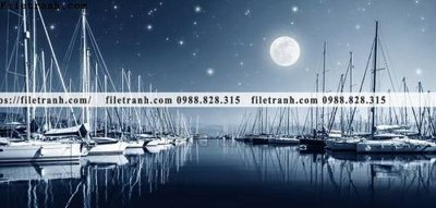 Tải file gốc tranh dau giuong thuyen buom 624 (in tráng gương) 5DFile gốc tranh dau giuong thuyen buom 624 (in ấn) phiên bản premium