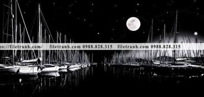 Download file gốc tranh dau giuong thuyen buom 625 (dùng cho in ấn)