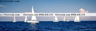 File gốc tranh dau giuong thuyen buom 630 (ảnh chi tiết) để in ấn