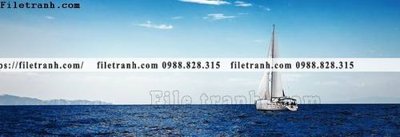 Download file gốc tranh dau giuong thuyen buom 631 (in mica) 3D