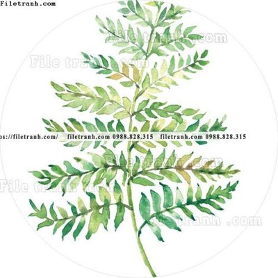 Tải file tranh decor hien dai tong hop 603 (gốc) in trên mọi chất liệu