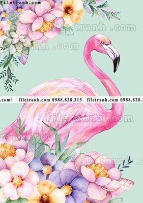 File ảnh tranh decor hien dai tong hop 622 (gốc) in quảng cáo ngoài trời