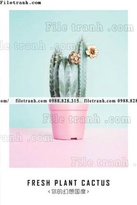 File gốc tranh decor hien dai tong hop 626 (thiết kế) cho in ấn