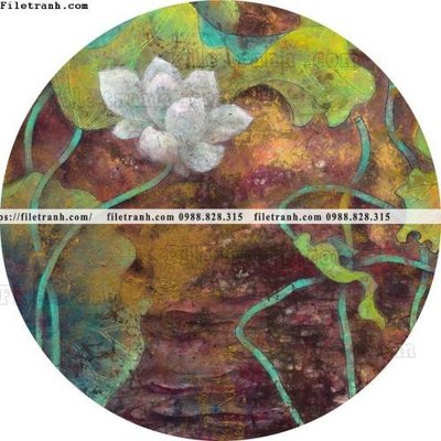 File gốc tranh decor hien dai tong hop 634 (in ấn) màu sắc trung thực