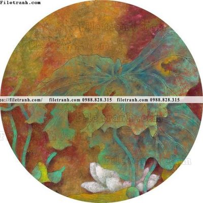 File gốc tranh decor hien dai tong hop 635 (phong cách) châu Âu