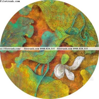 File tranh gốc tranh decor hien dai tong hop 638 (bản đẹp) độc quyền