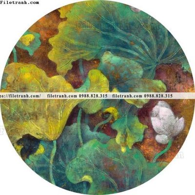 Tải file gốc tranh decor hien dai tong hop 641 (in tráng gương) cao cấpFile gốc tranh decor hien dai tong hop 641 (in ấn) phiên bản độc quyền