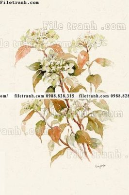 File ảnh tranh decor hien dai tong hop 645 (gốc) in biển hiệu