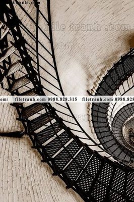 File in ấn tranh decor hien dai tong hop 649 (bản gốc) chất lượng cao