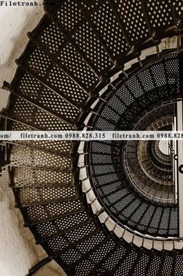 Ảnh gốc tranh decor hien dai tong hop 650 (độ nét cao) in mica