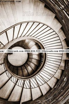 Tải file gốc tranh decor hien dai tong hop 651 (bản PSD) còn layer