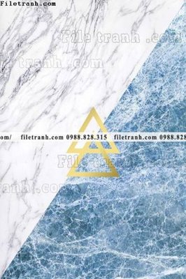 Tải về file gốc tranh decor hien dai tong hop 653 (chuẩn in ấn)