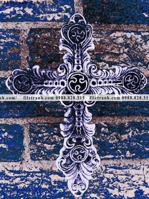 File tranh tranh decor hien dai tong hop 662 (gốc) in trên kính