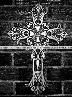 Tệp tin gốc tranh decor hien dai tong hop 663 (chất lượng) tranh decor hien dai tong hop 663