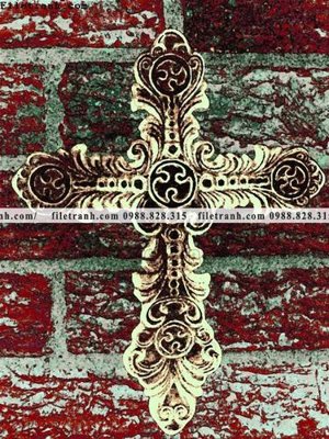 File tranh quảng cáo tranh decor hien dai tong hop 664 (download file gốc)