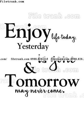 File ảnh tranh decor hien dai tong hop 673 (gốc) trang trí khách sạn